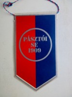 /album/pazsto/pasztoi-se-16-jpg/